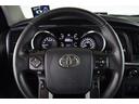 AMERICA TOYOTA SEQUOIA