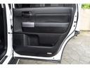 AMERICA TOYOTA SEQUOIA