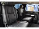AMERICA TOYOTA SEQUOIA