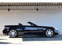 CADILLAC CADILLAC XLR