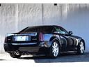 CADILLAC CADILLAC XLR