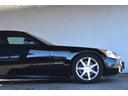 CADILLAC CADILLAC XLR