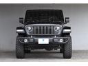 CHRYSLER JEEP JEEP WRANGLER UNLIMITED