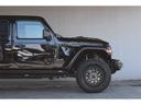 CHRYSLER JEEP JEEP WRANGLER UNLIMITED