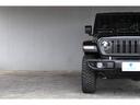 CHRYSLER JEEP JEEP WRANGLER UNLIMITED