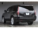 CADILLAC CADILLAC ESCALADE