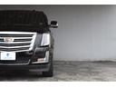 CADILLAC CADILLAC ESCALADE