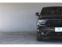 DODGE DODGE DURANGO