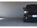 DODGE DODGE DURANGO