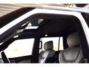 INFINITI QX80