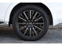 INFINITI QX80