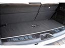 INFINITI QX80