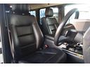 Ｇ３５０ｄ　ラグジュアリーパッケージ　最終モデル　サンルーフ　レザーシート　前後シートヒーター　ハーマンカードン　８インチ後期モニター　デジタルインナーミラー　ドリンクホルダー　パドルシフト　ＲＴタイヤ（13枚目）