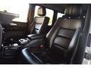 Ｇ３５０ｄ　ラグジュアリーパッケージ　最終モデル　サンルーフ　レザーシート　前後シートヒーター　ハーマンカードン　８インチ後期モニター　デジタルインナーミラー　ドリンクホルダー　パドルシフト　ＲＴタイヤ（42枚目）