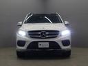 MERCEDES BENZ GLE
