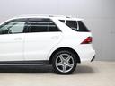 MERCEDES BENZ GLE