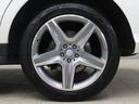 MERCEDES BENZ GLE