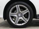MERCEDES BENZ GLE