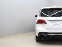 MERCEDES BENZ GLE
