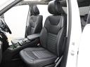MERCEDES BENZ GLE