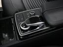 MERCEDES BENZ GLE