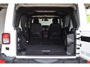 CHRYSLER JEEP JEEP WRANGLER UNLIMITED