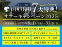 CADILLAC CADILLAC XT6