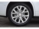 CADILLAC CADILLAC XT6