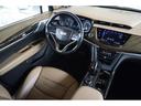 CADILLAC CADILLAC XT6
