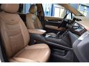 CADILLAC CADILLAC XT6