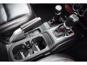 CHRYSLER JEEP JEEP WRANGLER UNLIMITED
