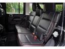 CHRYSLER JEEP JEEP WRANGLER UNLIMITED