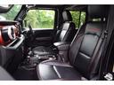 CHRYSLER JEEP JEEP WRANGLER UNLIMITED