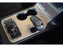 ラレード　下取車　８．４インチＵコネクトナビ　ＴＶ　バックモニター　電動格納ミラー　パドルシフト　１８インチＡＷ　ルーフレール　ＥＴＣ　取説　スペアキー有（15枚目）