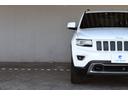 ラレード　下取車　８．４インチＵコネクトナビ　ＴＶ　バックモニター　電動格納ミラー　パドルシフト　１８インチＡＷ　ルーフレール　ＥＴＣ　取説　スペアキー有（22枚目）