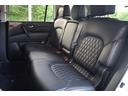 INFINITI QX80