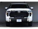 AMERICA TOYOTA TUNDRA