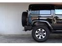 CHRYSLER JEEP JEEP WRANGLER