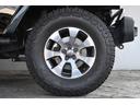 CHRYSLER JEEP JEEP WRANGLER