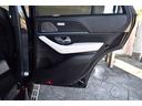 ＧＬＥ４５０ｄ　４マチック　クーペスポーツ　ワンオーナー　パノラマミックスライディングルーフレーダーセーフティＰＫＧ　ブルメスタサウンド　黒白コンビレザーシート　シートヒーター　ベンチレーション　各部ブラックアウト　全方位カメラ（31枚目）