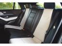 ＧＬＥ４５０ｄ　４マチック　クーペスポーツ　ワンオーナー　パノラマミックスライディングルーフレーダーセーフティＰＫＧ　ブルメスタサウンド　黒白コンビレザーシート　シートヒーター　ベンチレーション　各部ブラックアウト　全方位カメラ（34枚目）