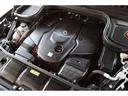 ＧＬＥ４５０ｄ　４マチック　クーペスポーツ　ワンオーナー　パノラマミックスライディングルーフレーダーセーフティＰＫＧ　ブルメスタサウンド　黒白コンビレザーシート　シートヒーター　ベンチレーション　ブラックアウトカスタム　全方位カメラ（40枚目）