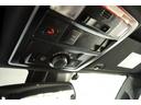 　ダブルキャブ　ＴＲＤ　ＰＲＯ　２０２２年モデル　ＴＲＤＦＯＸサスペンション　ＴＲＤマフラー　専用レザーシート　サンルーフ　３６０度カメラ　ＪＢＬサウンド　純正鍛造１６インチＡＷ　カープレイ（21枚目）