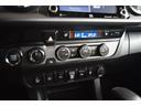 　ダブルキャブ　ＴＲＤ　ＰＲＯ　２０２２年モデル　ＴＲＤＦＯＸサスペンション　ＴＲＤマフラー　専用レザーシート　サンルーフ　３６０度カメラ　ＪＢＬサウンド　純正鍛造１６インチＡＷ　カープレイ（24枚目）