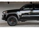 　ダブルキャブ　ＴＲＤ　ＰＲＯ　２０２２年モデル　ＴＲＤＦＯＸサスペンション　ＴＲＤマフラー　専用レザーシート　サンルーフ　３６０度カメラ　ＪＢＬサウンド　純正鍛造１６インチＡＷ　カープレイ（34枚目）