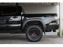 　ダブルキャブ　ＴＲＤ　ＰＲＯ　２０２２年モデル　ＴＲＤＦＯＸサスペンション　ＴＲＤマフラー　専用レザーシート　サンルーフ　３６０度カメラ　ＪＢＬサウンド　純正鍛造１６インチＡＷ　カープレイ（35枚目）