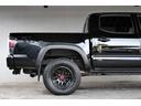 　ダブルキャブ　ＴＲＤ　ＰＲＯ　２０２２年モデル　ＴＲＤＦＯＸサスペンション　ＴＲＤマフラー　専用レザーシート　サンルーフ　３６０度カメラ　ＪＢＬサウンド　純正鍛造１６インチＡＷ　カープレイ（36枚目）