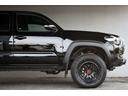 　ダブルキャブ　ＴＲＤ　ＰＲＯ　２０２２年モデル　ＴＲＤＦＯＸサスペンション　ＴＲＤマフラー　専用レザーシート　サンルーフ　３６０度カメラ　ＪＢＬサウンド　純正鍛造１６インチＡＷ　カープレイ（37枚目）