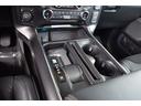 ＳＶＴ　ラプター　クルーキャブ　４ＷＤ　新車並行車　８０１Ａ　ＨＩＧＨパッケージ　ツインパネルムーンルーフ　可変バルブエギゾースト　三つ折りトノカバー　パワーテールゲートリリース　３６０度カメラ　鍛造１７インチＡＷ（24枚目）
