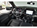 ＳＶＴ　ラプター　クルーキャブ　４ＷＤ　新車並行車　８０１Ａ　ＨＩＧＨパッケージ　ツインパネルムーンルーフ　可変バルブエギゾースト　三つ折りトノカバー　パワーテールゲートリリース　３６０度カメラ　鍛造１７インチＡＷ（34枚目）